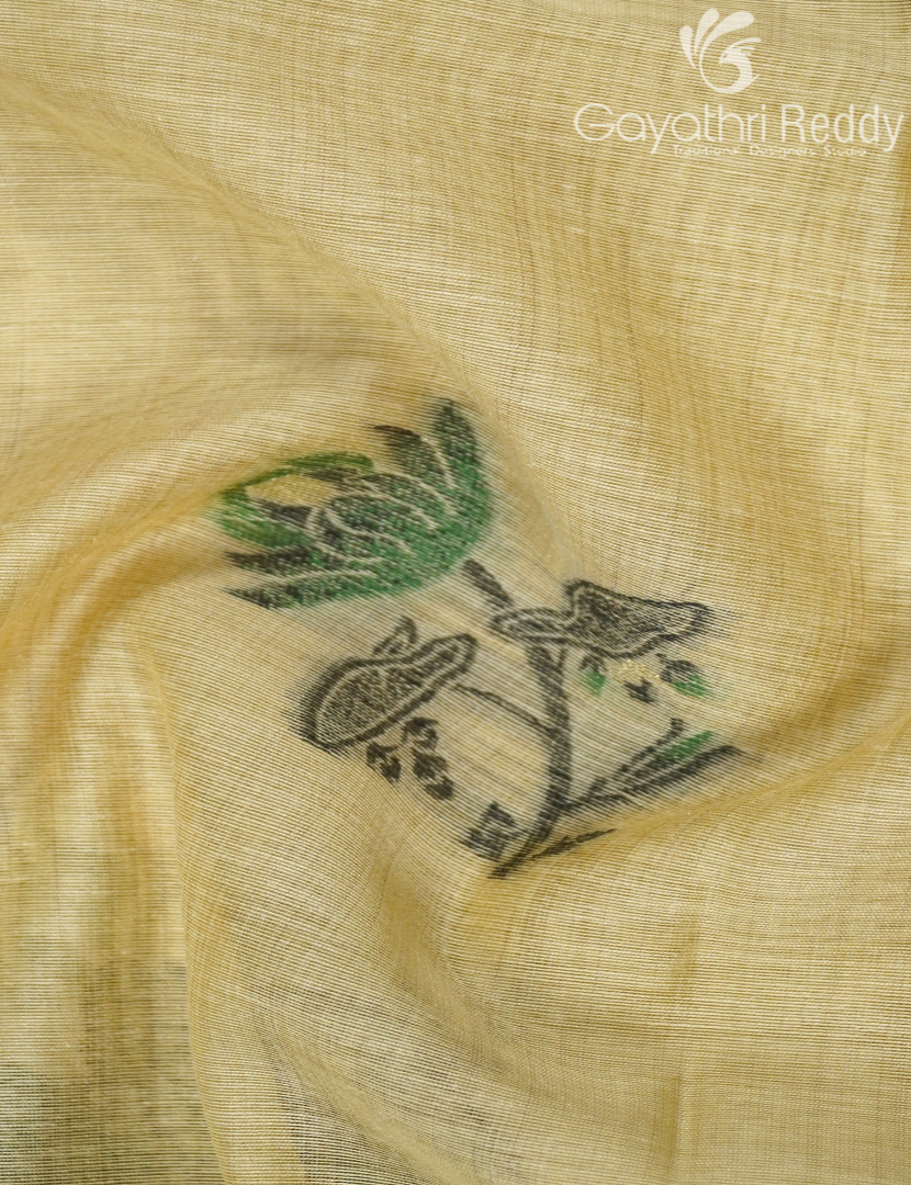 BANARAS COTTON-BC870