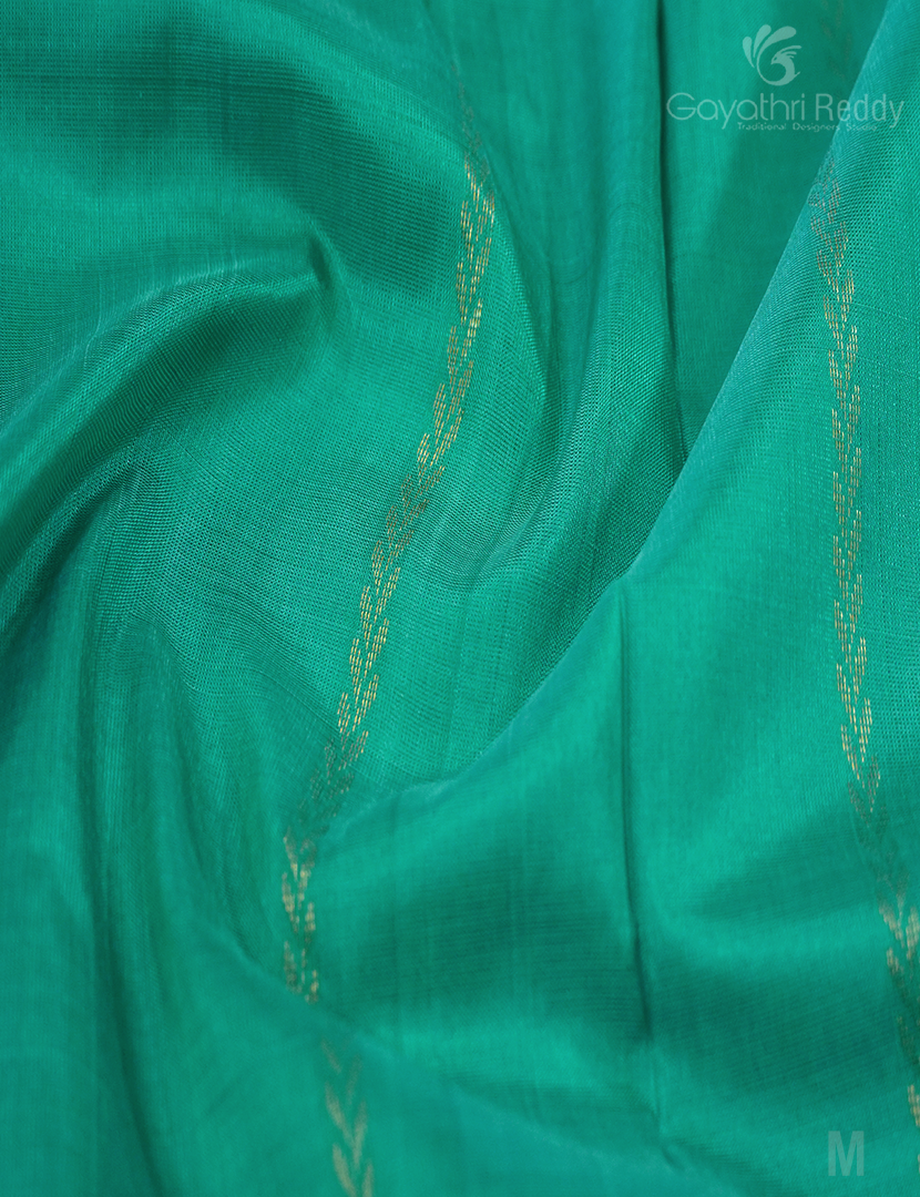 PURE UPPADA PATTU-USS1832