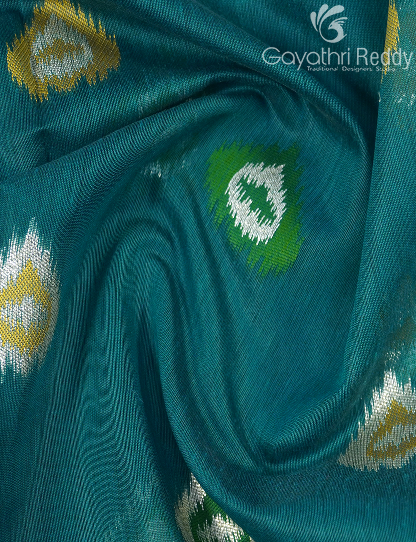 BANARAS COTTON-BC862