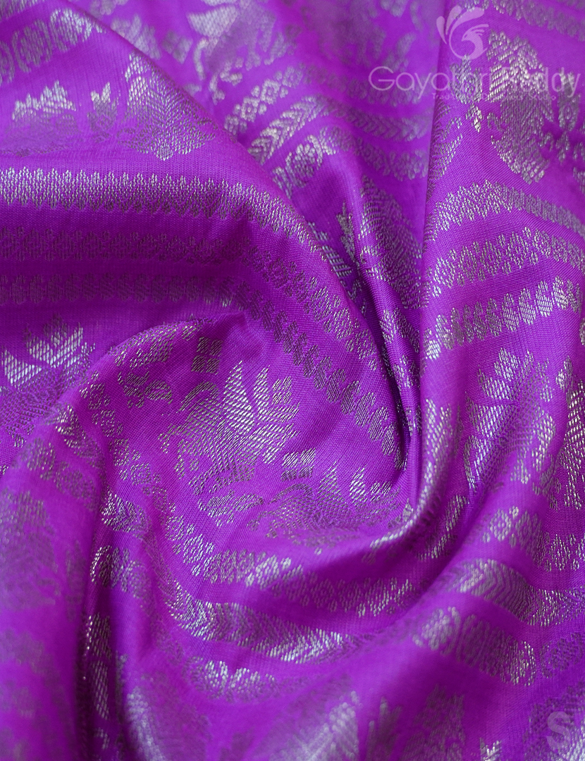 SEMI KANCHI PATTU-SP1856