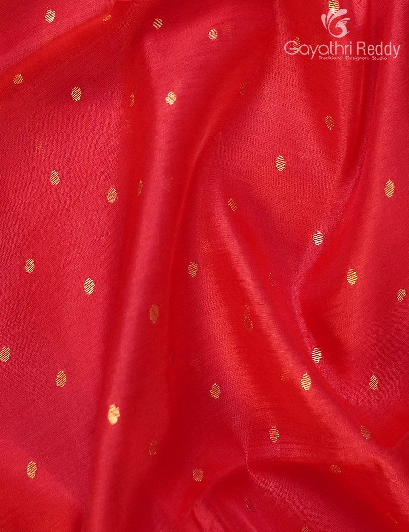 PURE CHANDERI PATTU-CPS1050