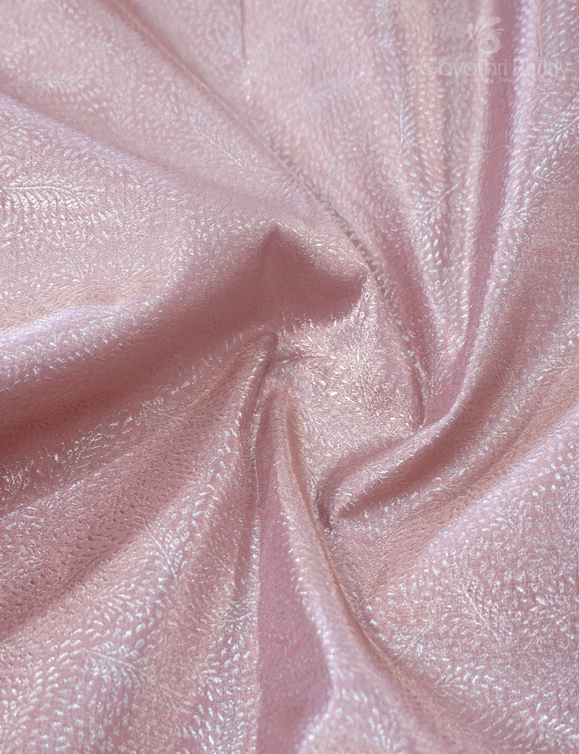 SEMI KANCHI PATTU-SP1523