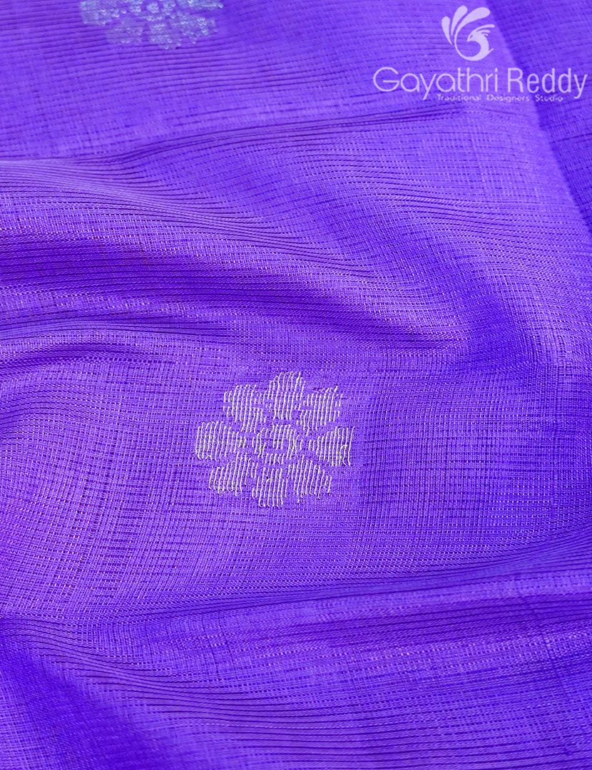 UPPADA SICO-USS2161
