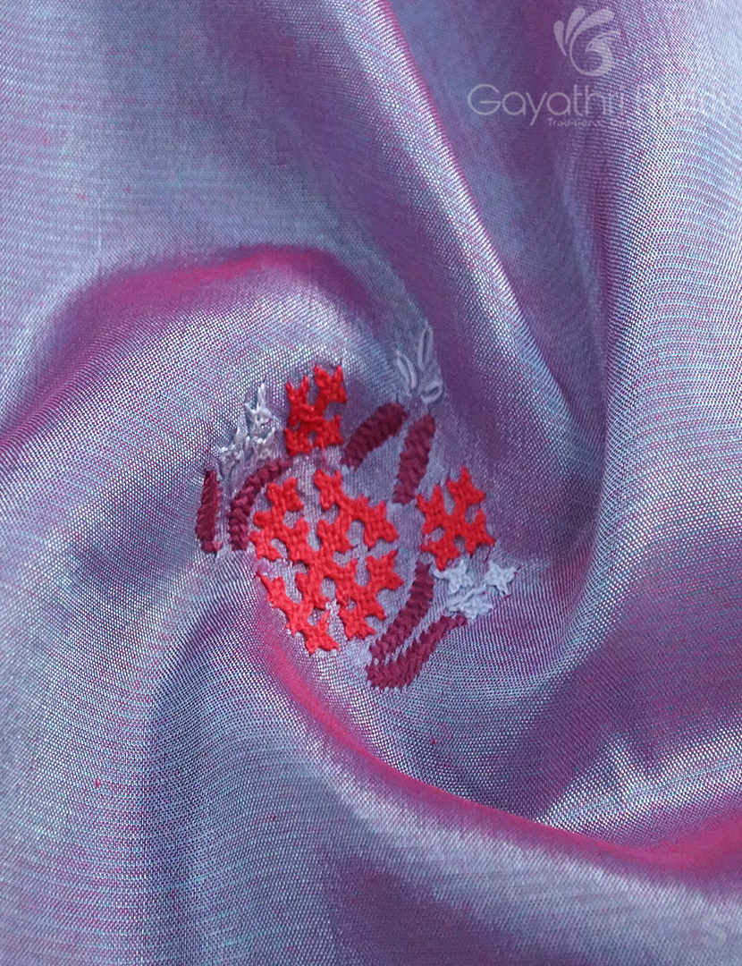 MANGALGIRI KUTCH WORK-MKW5