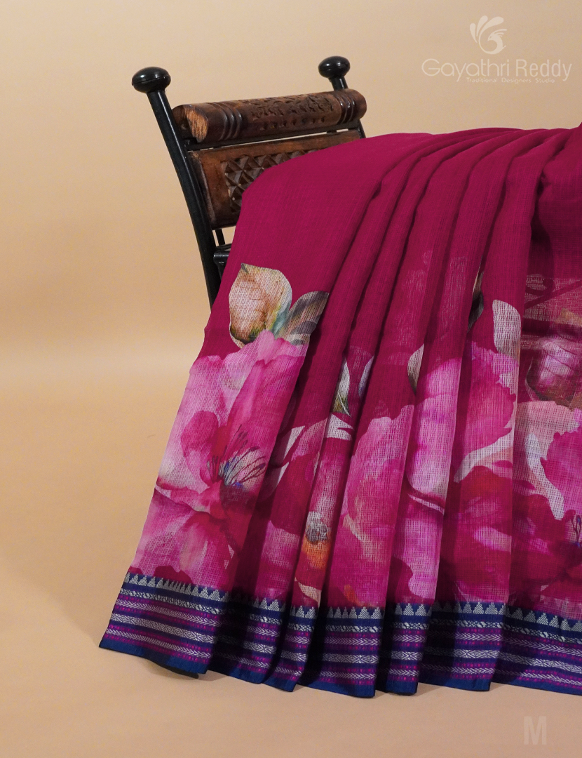 PURE VIDHARBHA KOTA-PVK62