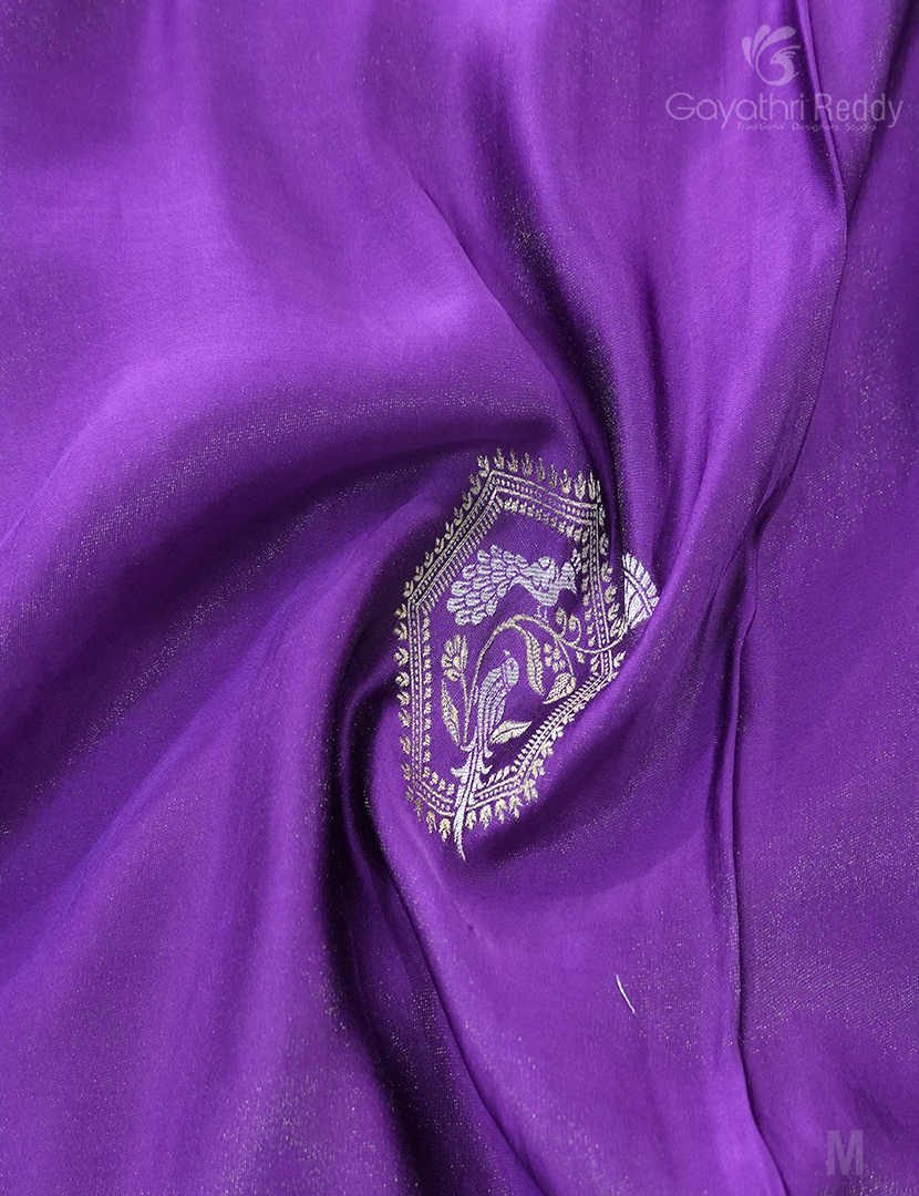 MASHRU SILK FANCY-MFS8