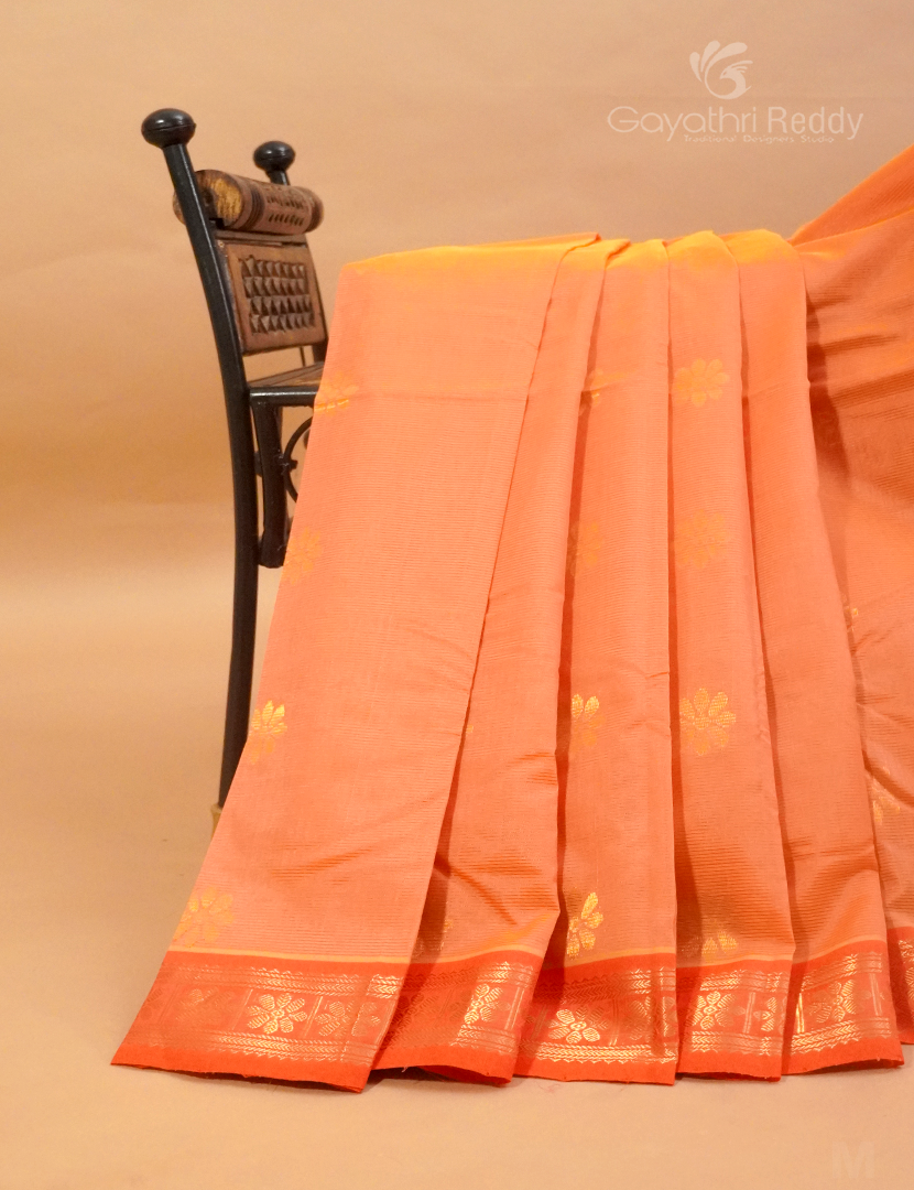 PURE MANGALGIRI PATTU-MGP513