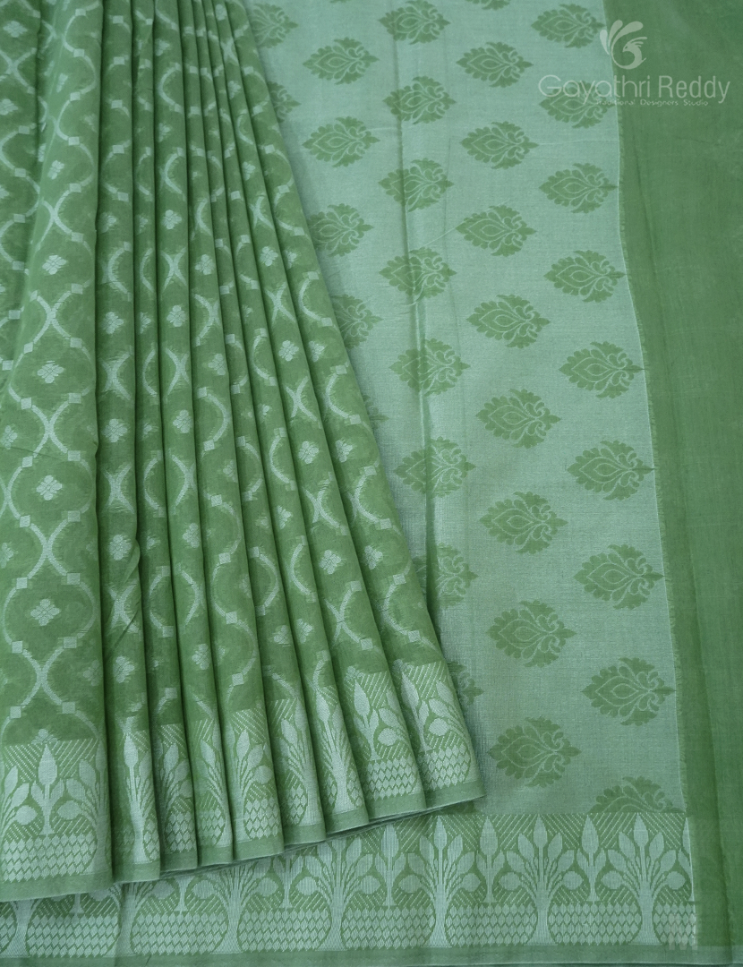 BANARAS COTTON-BC736