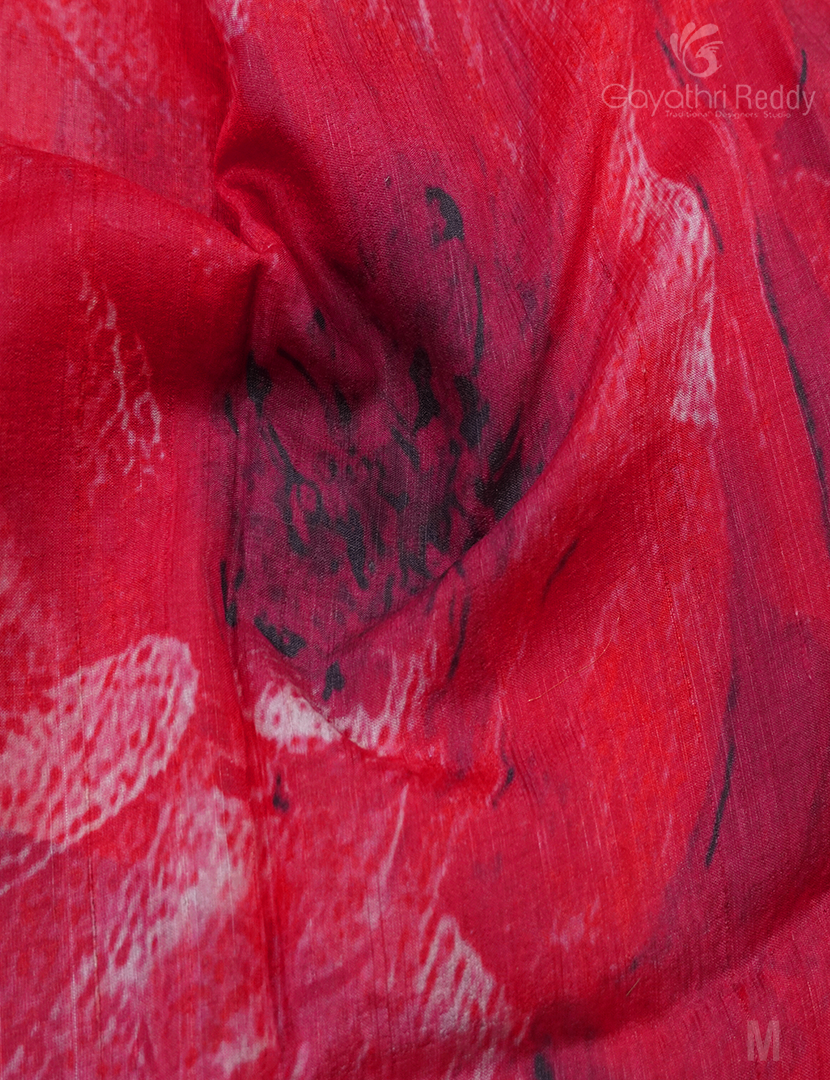 PURE DESI ORGANIC TUSSAR-MC1768