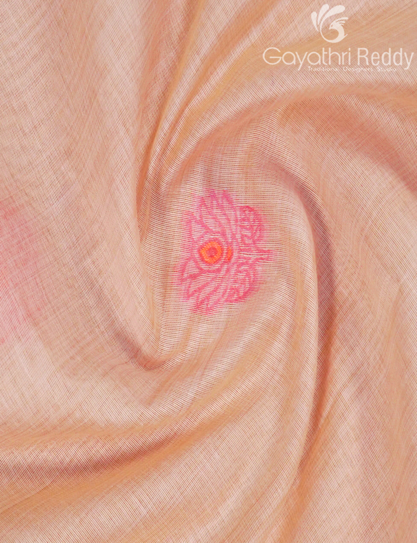 BANARAS COTTON-BC767