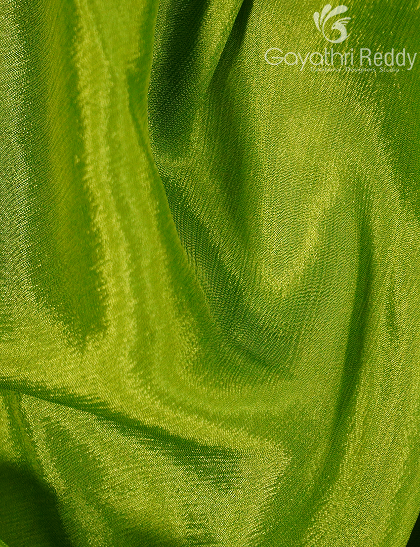 CHINON CHIFFON SAREE-CCS5