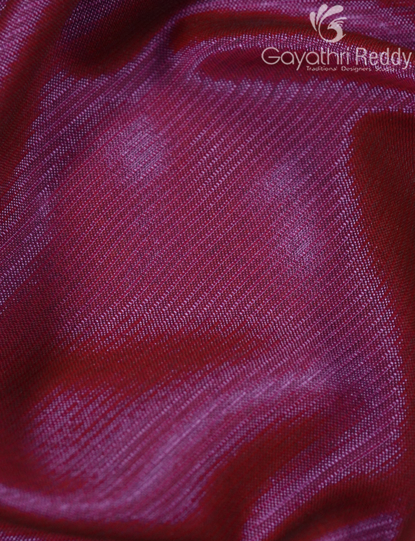 MANGALAGIRI PATTU-MGP1121