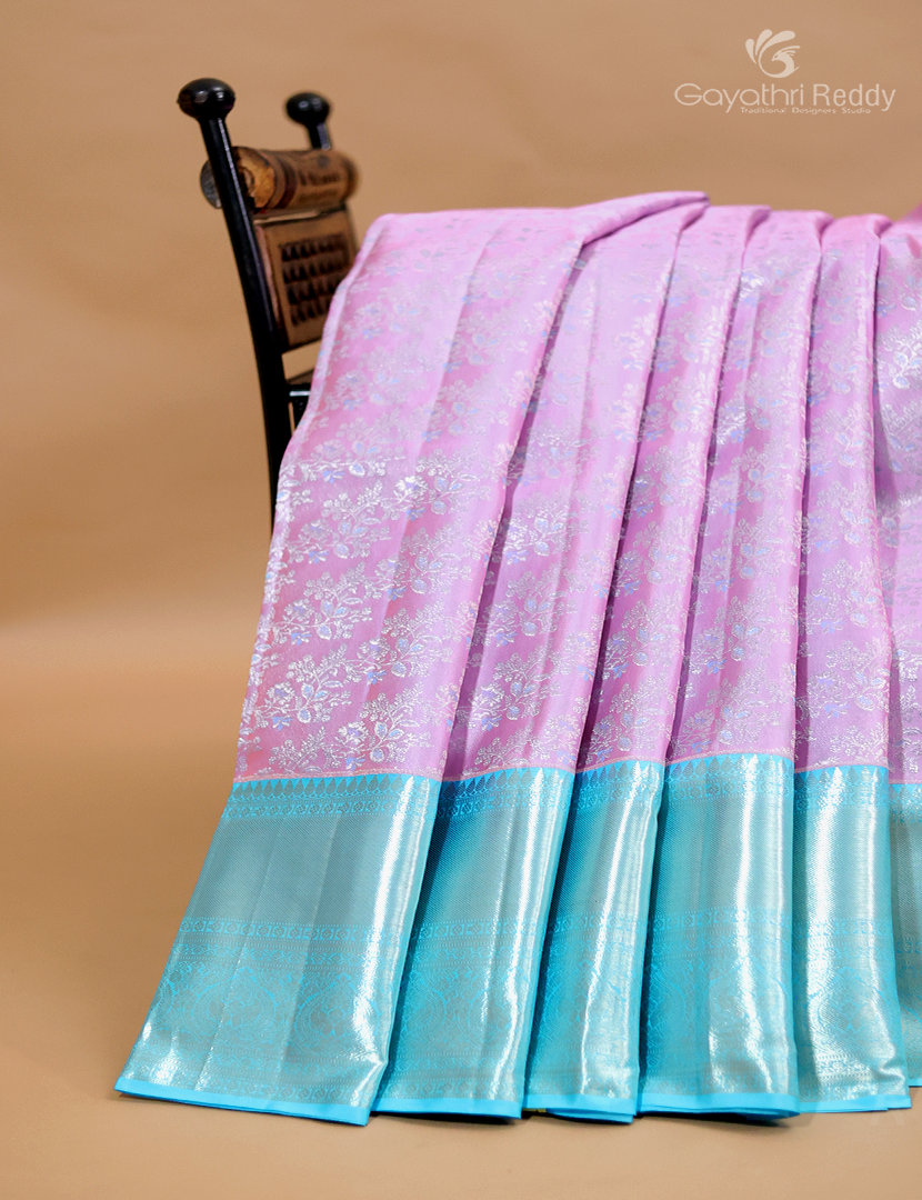 PURE KANCHI BRIDAL PATTU-BKP1540