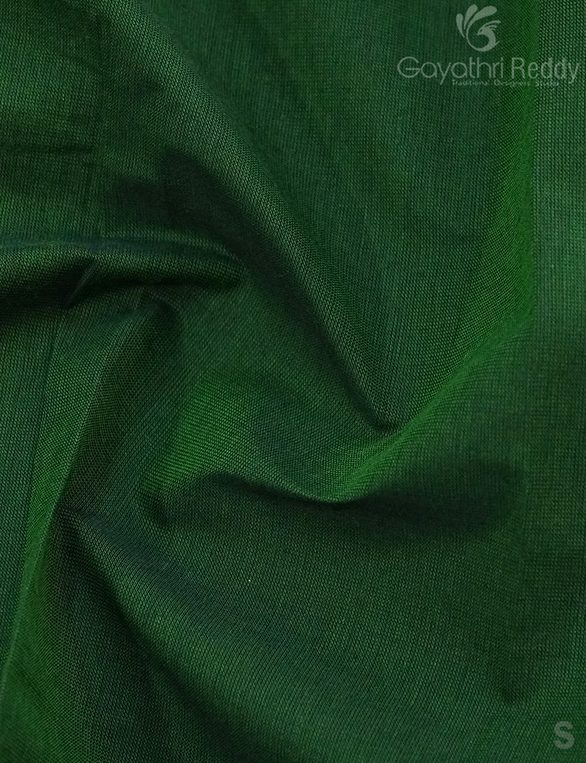 PURE KANCHI COTTON-KC2966