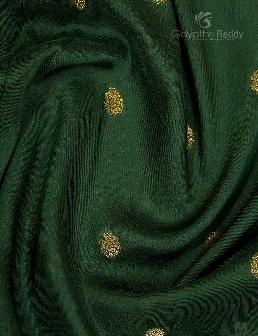 PURE DOLA SILK-PDS646