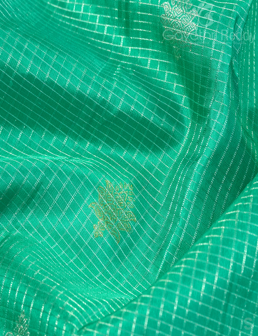 PURE KANCHI PATTU-KP8236