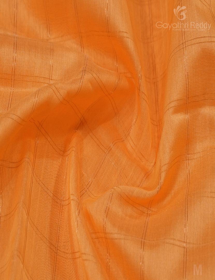 PURE CHANDERI SILK-CPS724