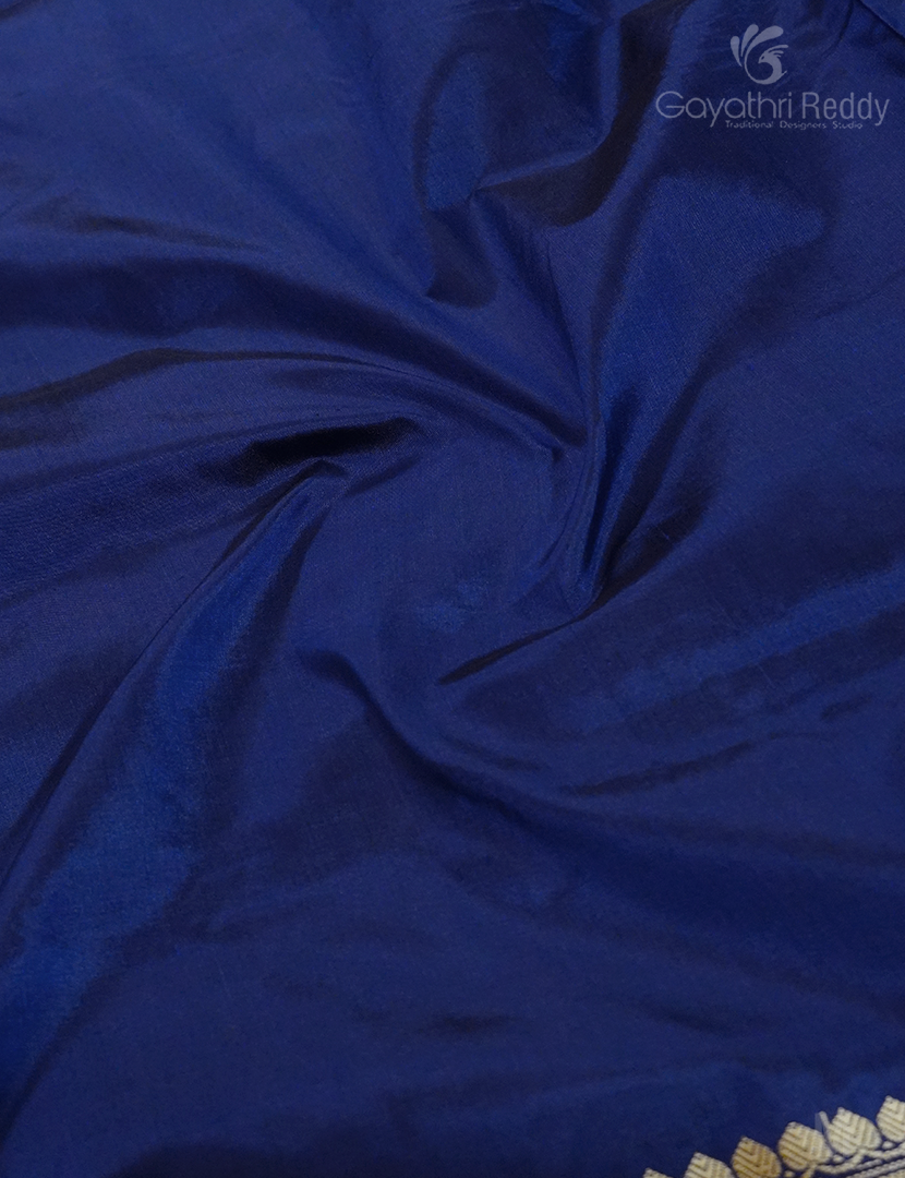 PURE VALKALAM SILK-VSP143