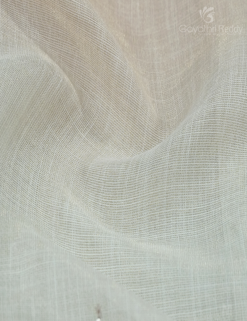 PURE LINEN  FANCY-LF160