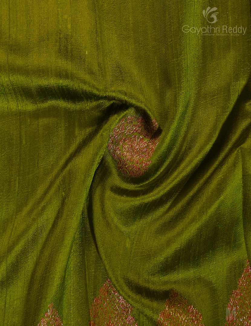 PURE DUPION SILK-DS170