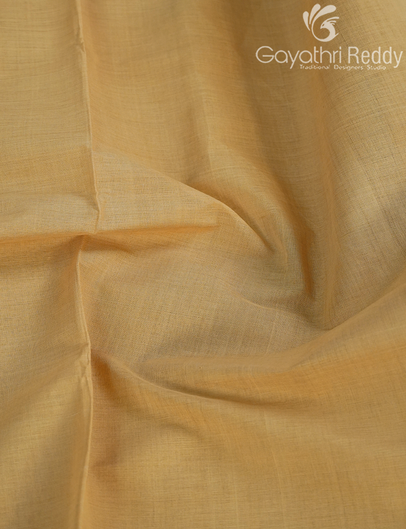 PURE MANGALAGIRI COTTON SAREE-MGC1074
