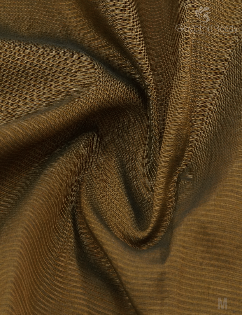 MANGALGIRI PATTU-MGP1095