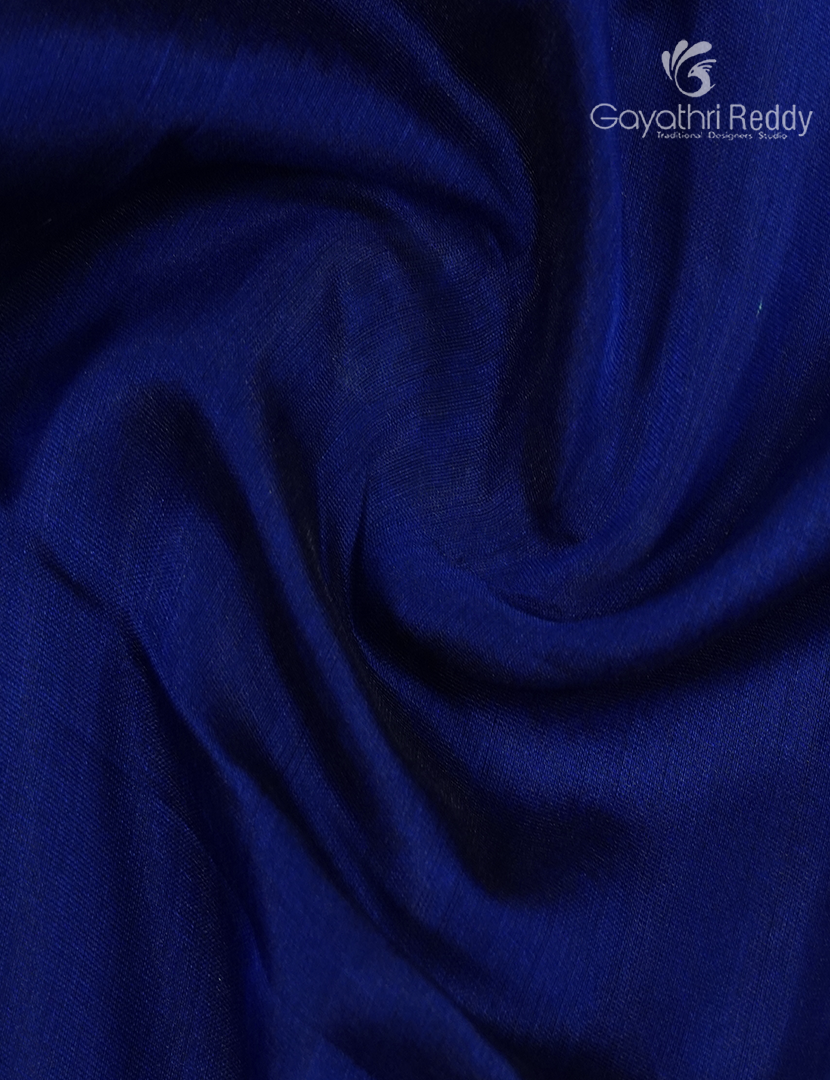 PURE CHANDERI SICO SAREES -CPS1227