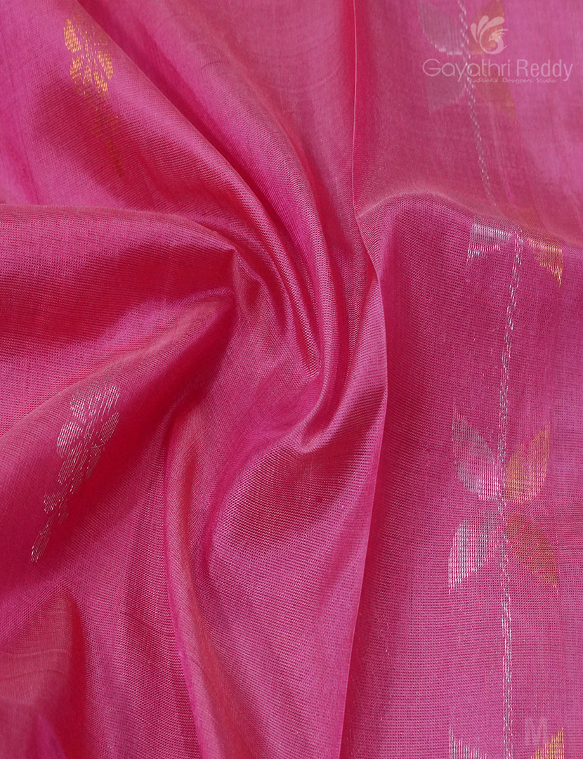 PURE UPPADA PATTU-USS1871