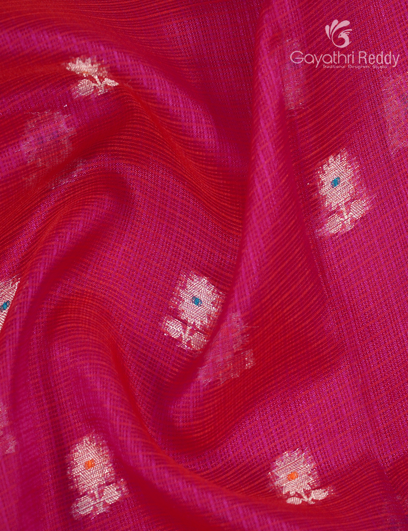 KOTA SAREE-KS5