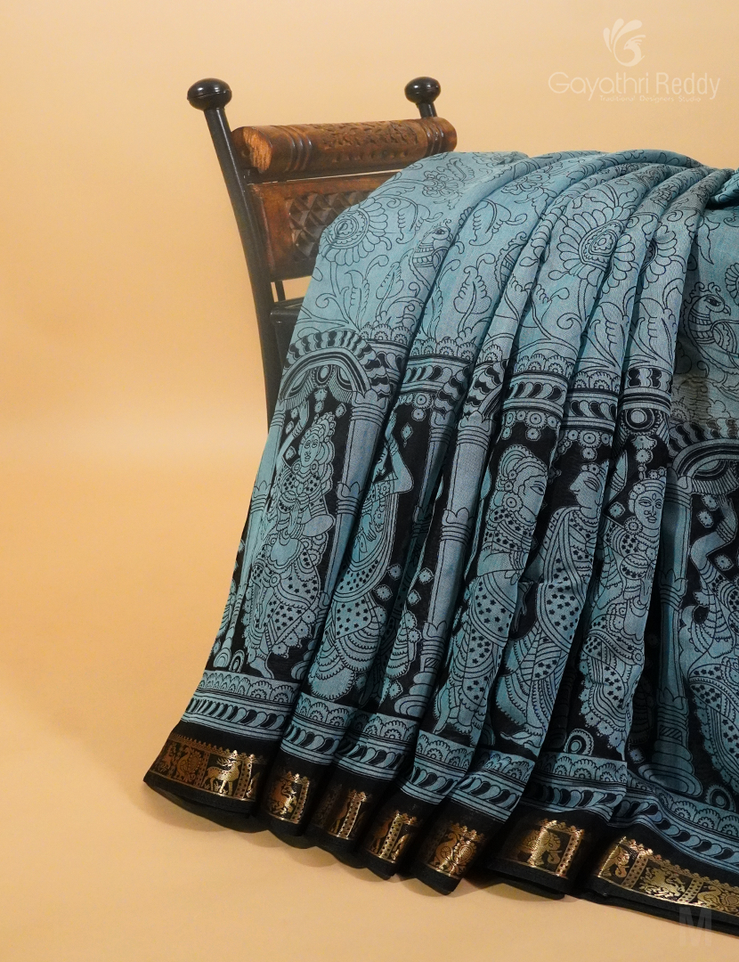 VIDHARBHA SICO-PVS192