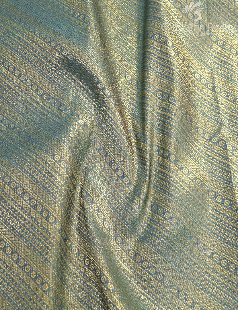 ART SILK SAREE-AS47