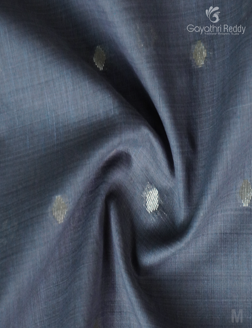 BANARAS LINEN SILK-BSL236