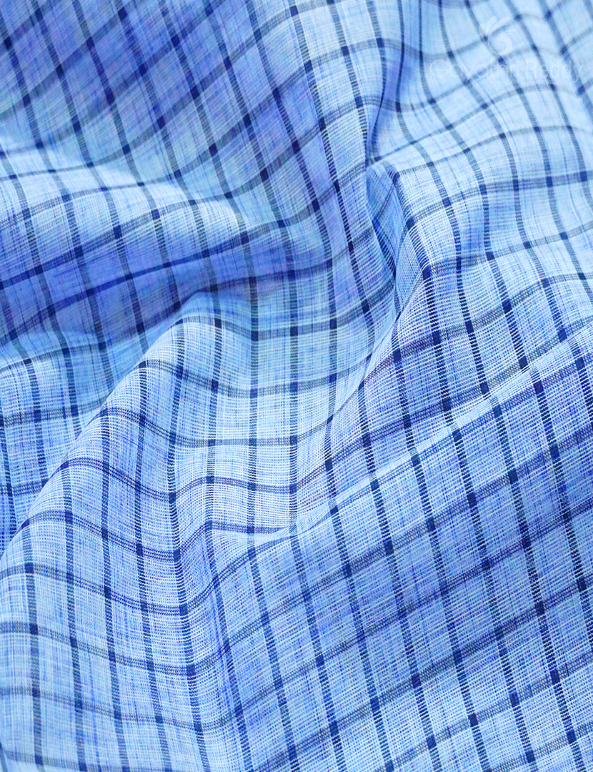 MANGALGIRI COTTON-MGC1038