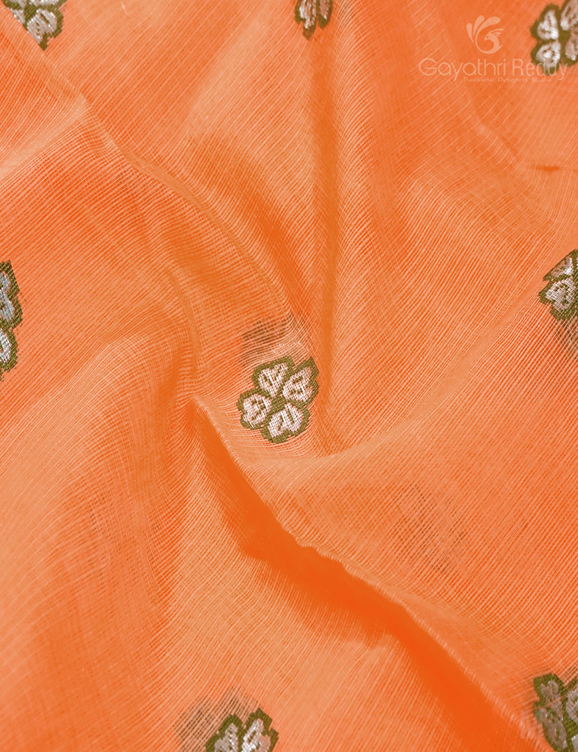 PURE ZARI KOTA-ZK439