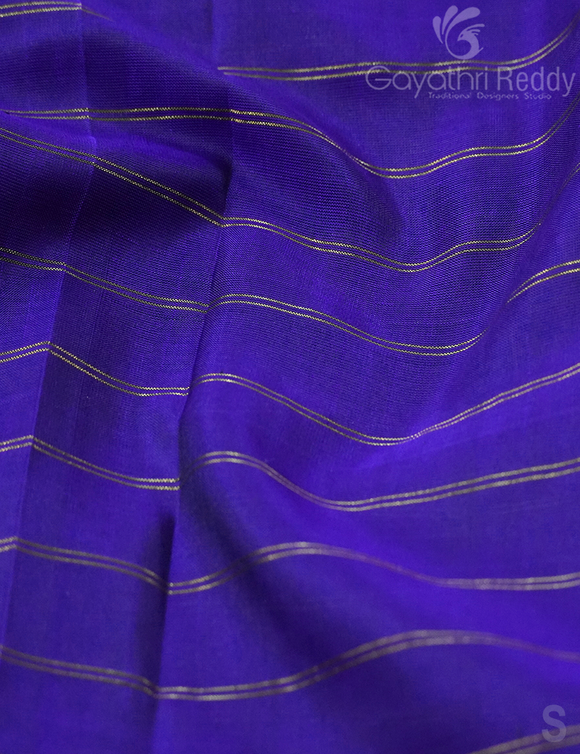 PURE GADWAL PATTU-GP1186