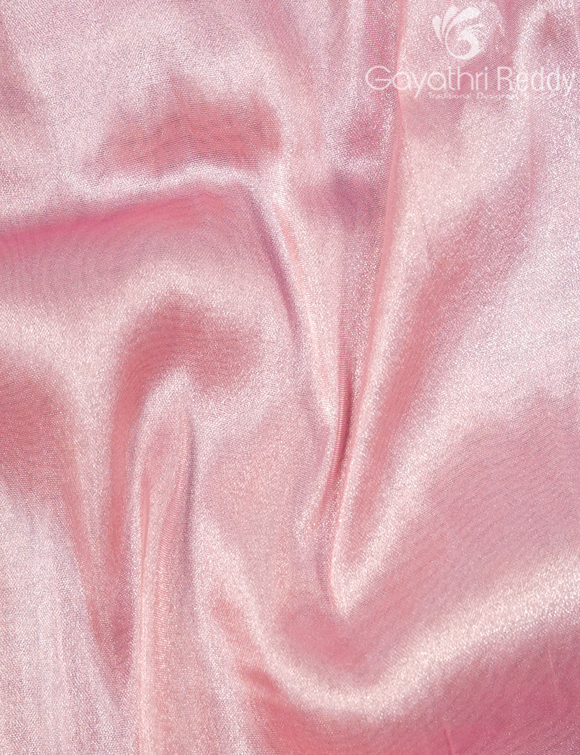 GLASS ORGANZA FANCY-FO943