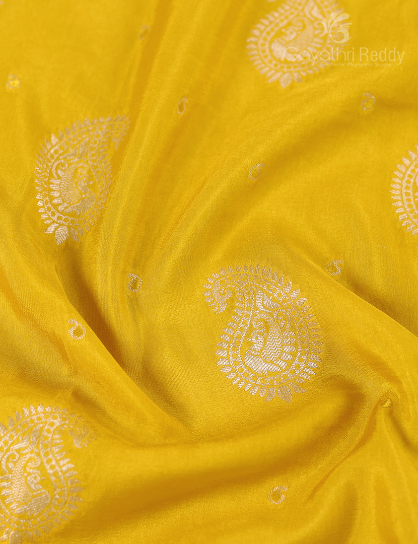 DOLA SILK FANCY-PDS984