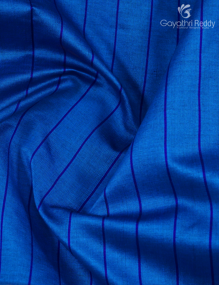 ARANI SILK COTTON-PAS379