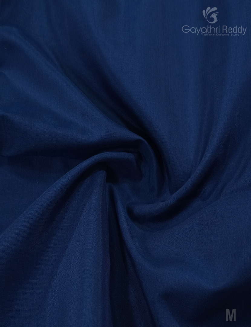 PURE KANCHI SICO-KIS1035