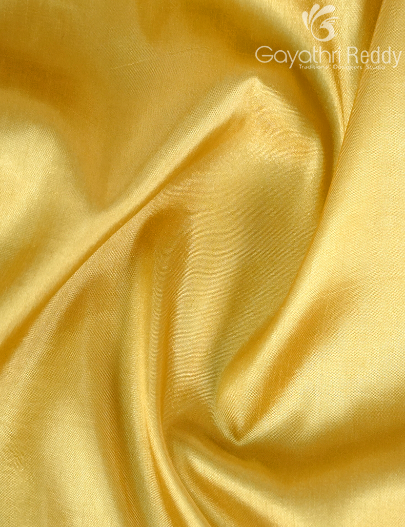 DUPION SILK FANCY SAREE -DSF19