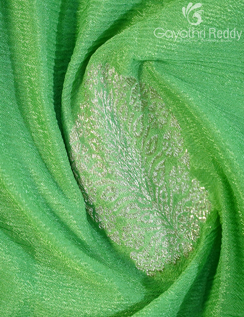 CHINON CHIFFON FANCY-PCF329