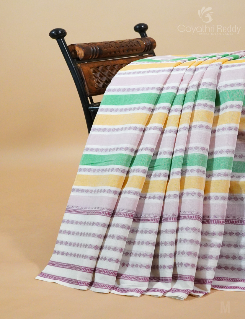 PURE  VINTAGE COTTON-PVCS27