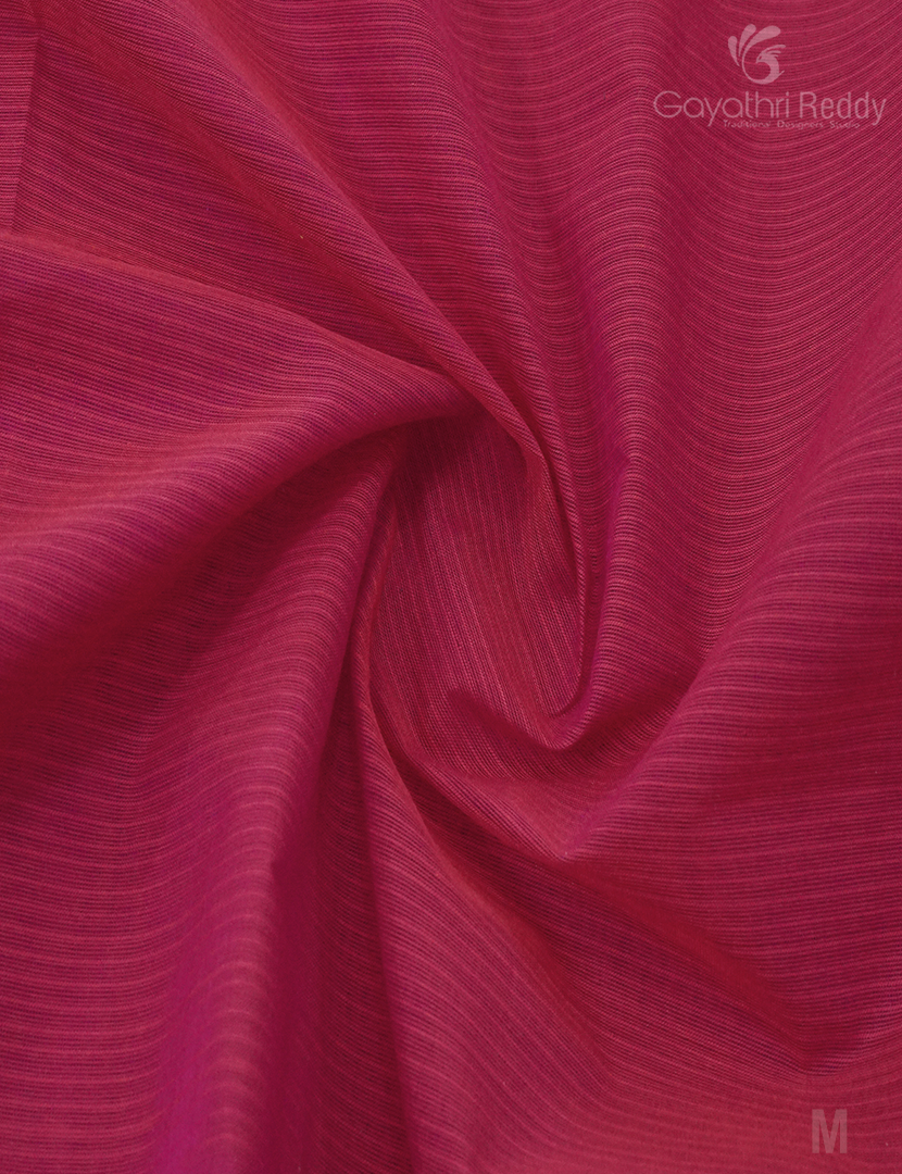 PURE KANCHI COTTON-KC2857