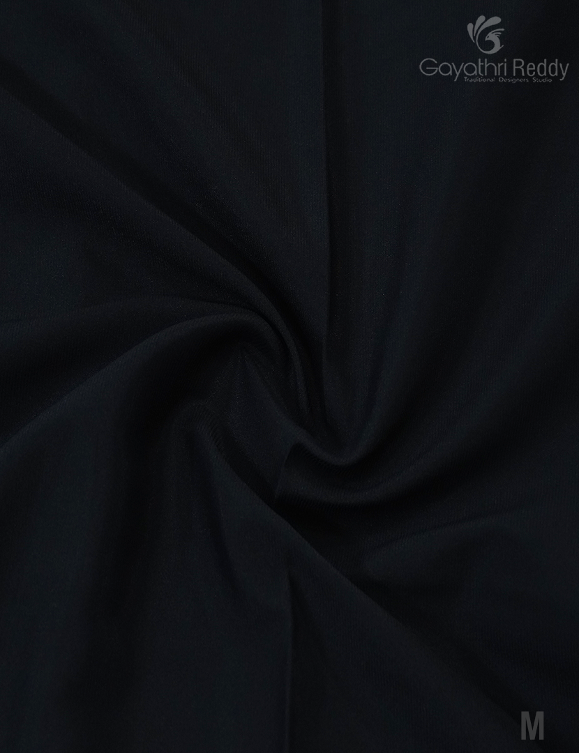 MYSORE CRAPE SAREE-SMC80