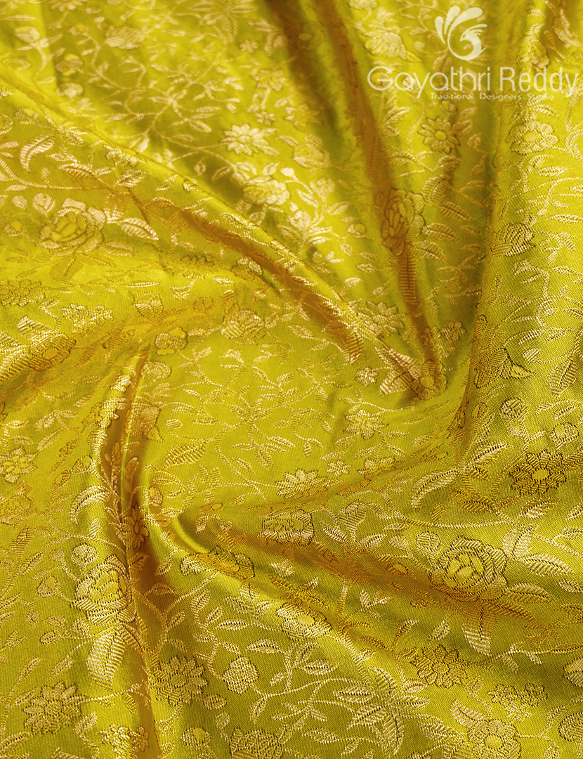 KANCHI PATTU-KP8263