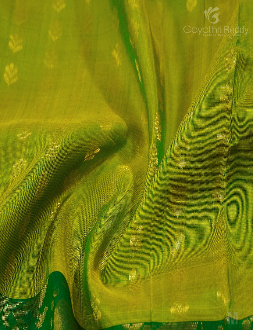 PURE UPPADA PATTU-USS1784