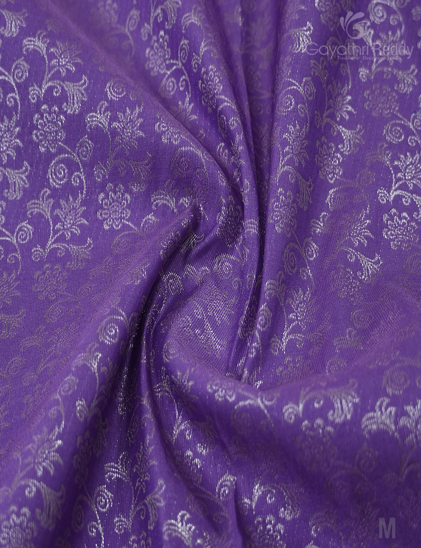 SEMI KANCHI PATTU-SP1772