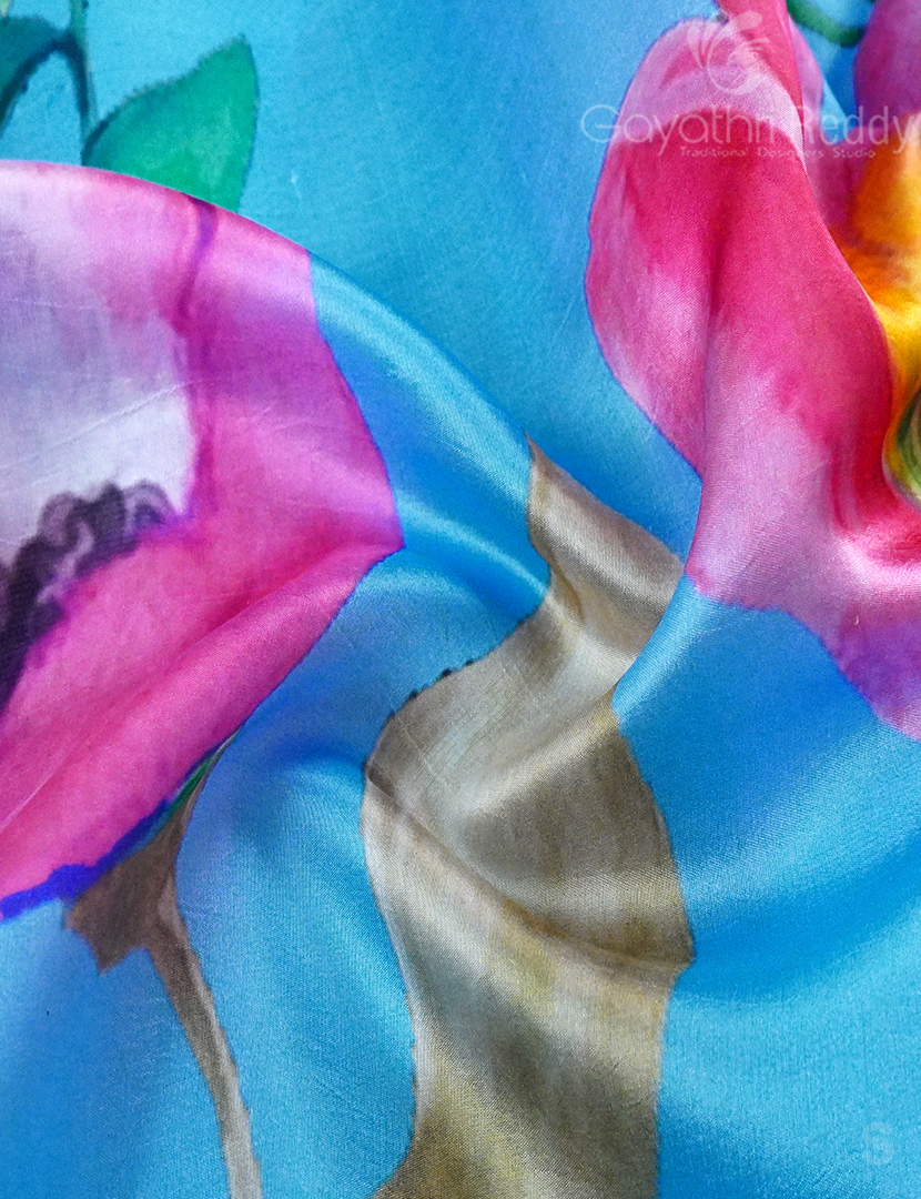 PURE DUPION DIGITAL PRINT-DS265