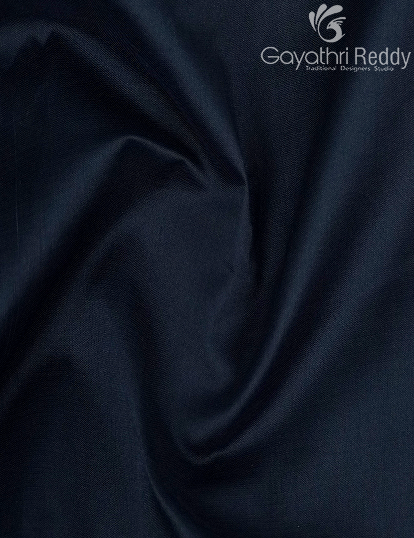 PURE ARANI SICO-PAS323