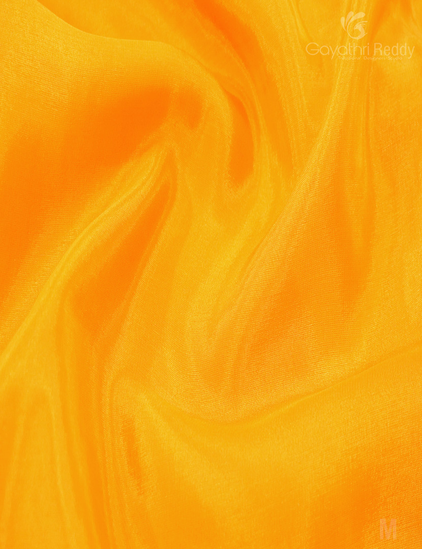 SEMI MYSORE CRAPE-SMC102